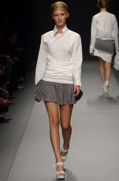 Look 23
